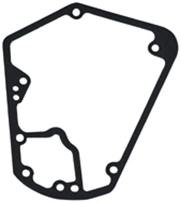 COMETIC CAM COVER GASKET
